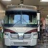 RV for Sale: 2006 SUNCRUISER 38T