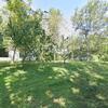 Mobile Home for Sale: 1997 Mobile Home