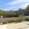 Mobile Home for Sale: 2 Bed 2 Bath 1981 Mobile Home