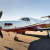 Aircraft for Sale: Pilatus PC-12 NG