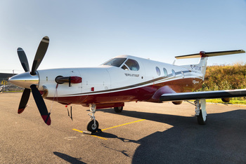 Thumbnail of aircraft