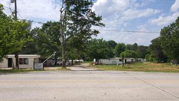 Thumbnail of mobile home park