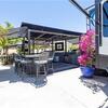 RV Lot for Sale: Site 320 Massive Lot with Fantastic amenities and lots of room to entertain, Aguanga, CA