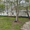 Mobile Home for Sale: Mobile Home-Single Wide, Single Family - Brownsville, KY, Brownsville, KY