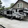 RV for Sale: 2022 VALOR 42V13
