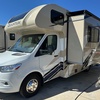 RV for Sale: 2022 QUANTUM MB24