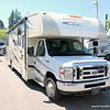 RV for Sale: 2019 LEPRECHAUN 319MB