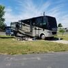 RV for Sale: 2012 ALLEGRO OPEN ROAD 34TGA
