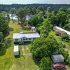 Mobile Home for Sale: Manufactured Home - Cameron, NC, Cameron, NC
