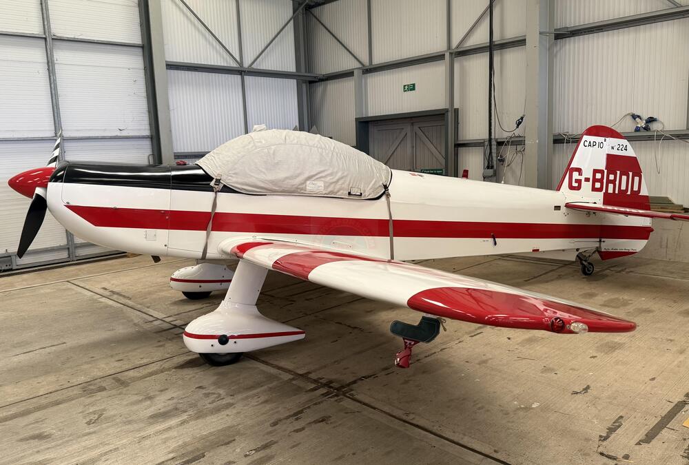 42b76a1f-4877-11f0-87ea-b4e35605155b