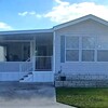 Mobile Home for Sale: 1 Bed 1 Bath 1993 Other