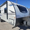 RV for Sale: 2022 SONIC 231VRK