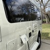 RV for Sale: 2021 PLATEAU TS 3500