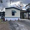 Mobile Home for Sale: REMODELED 3 BED - 2 BATH - 1056 SQ FT - MOBILE HOME IN 55+ PARK!, Homosassa, FL