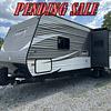 RV for Sale: 2017 LANTERN 280RL