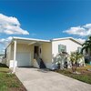 Mobile Home for Sale: Manufactured Home - PUNTA GORDA, FL, Punta Gorda, FL