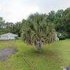 Mobile Home for Sale: 1998 Mobile Home