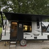 RV for Sale: 2024 Wildwood Fsx 165VIEW