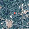 Mobile Home for Sale: 1995 Mobile Home