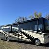 RV for Sale: 2020 CANYON STAR 3927