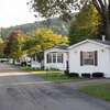 Mobile Home Park for Sale: Maplehurst MHP, Horseheads, NY