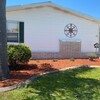 Mobile Home for Sale: 3 Bed 2 Bath 2001 Mobile Home