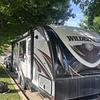 RV for Sale: 2019 WILDERNESS WD 2400 RB