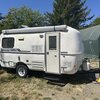 RV for Sale: 1997 Freedom DELUXE 17