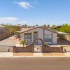 Mobile Home for Sale: MOBILE HOME/MANUFACTURED - Yuma, AZ, Yuma, AZ
