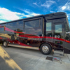 RV for Sale: 2021 ALLEGRO BUS 35 CP