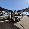 RV for Sale: 2022 SUN LITE 16BH