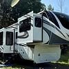 RV for Sale: 2023 SOLITUDE 382WB R