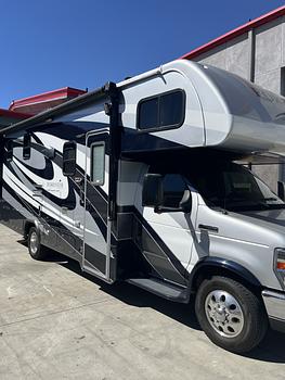 Thumbnail of RV