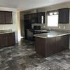 Mobile Home for Rent: 3 Bed 2 Bath 2017 Champion