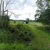 Mobile Home for Sale: 1972 Mobile Home