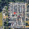 Mobile Home for Sale: 3 Bed 2 Bath 1997 Mobile Home