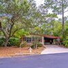 Mobile Home for Sale: Manufactured Home - LAKE MARY, FL, Lake Mary, FL
