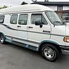 RV for Sale: 1996 XPLORER