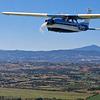 Aircraft for Sale: 1971 Cessna F-177-RG Cardinal