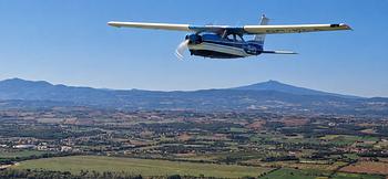 Thumbnail of aircraft