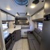 RV for Sale: 2023 960 TRUCK CAMPER