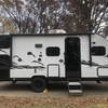 RV for Sale: 2022 CHEROKEE WOLF PUP 17JGBL