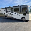 RV for Sale: 2020 FLAIR 32S