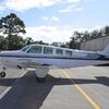 Aircraft for Sale: 1981 BEECHCRAFT A36 BONANZA