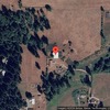 Mobile Home for Sale: 1979 Mobile Home