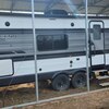 RV for Sale: 2022 TRANSCEND XPLOR 297QB