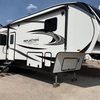 RV for Sale: 2021 REFLECTION 337RLS