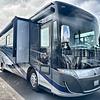 RV for Sale: 2020 ALLEGRO RED 37 PA