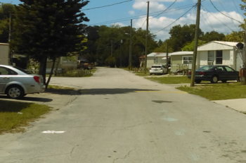 Thumbnail of mobile home park