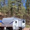RV for Sale: 2020 SPRINGDALE 1790FQ
